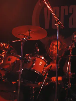 Photo from 11-01-2003